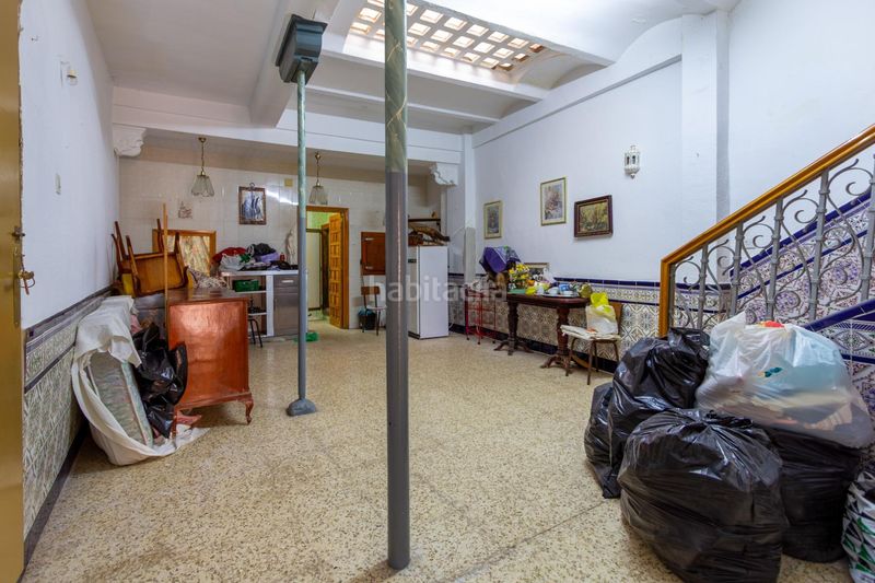 Foto 9281d74c-cb96-4920-81be-67895ee37a11. Casa a Padul