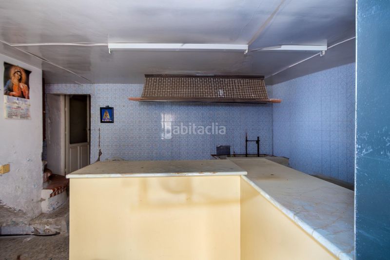 Foto 98d2aa46-0ce2-4705-9356-07ab8b85964a. Casa a Padul