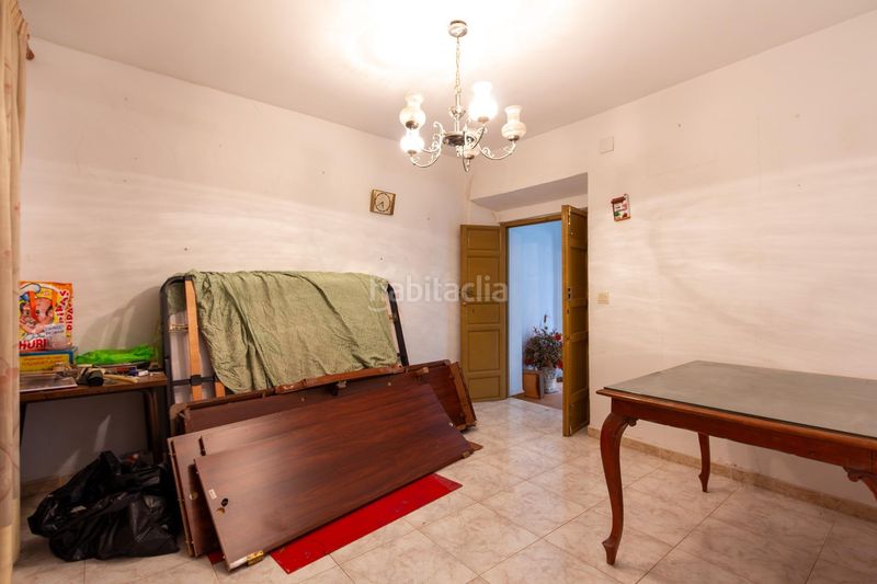 Foto 9cc91211-b41a-4a23-95bb-b76c21907efe. Casa a Padul