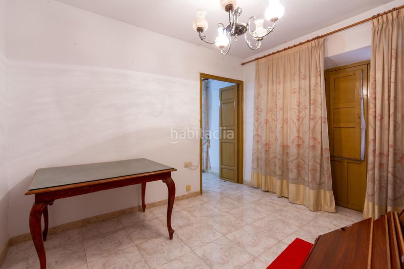 Foto 9d86722a-be0b-4e56-9530-fc0e833cf64b. Casa a Padul