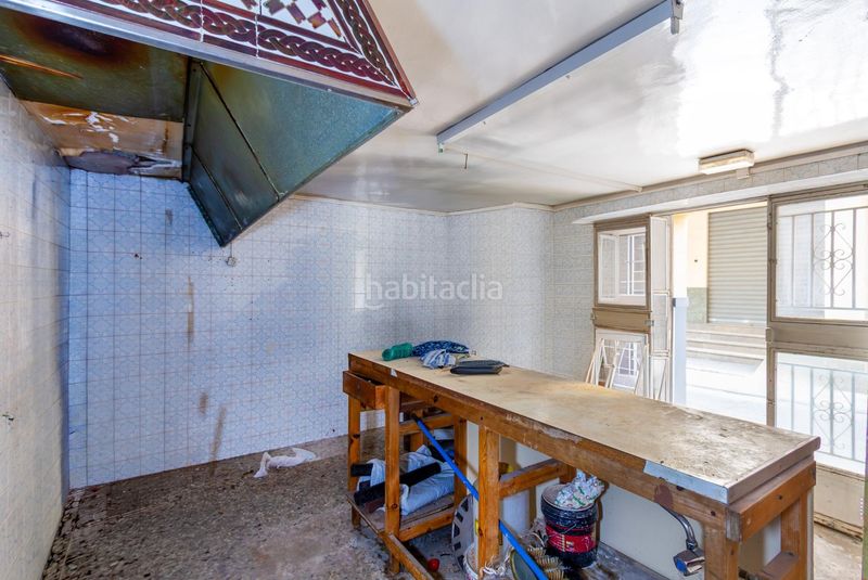 Foto 9ddb9031-5cd4-4014-99dc-39174b29a79d. Casa a Padul
