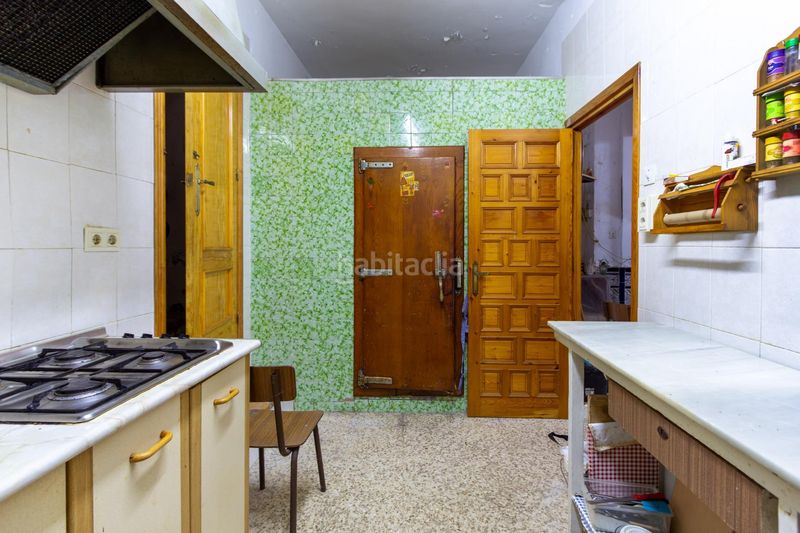 Foto a412428c-7be0-41a6-8ddd-c7818b4dd1c5. Casa a Padul