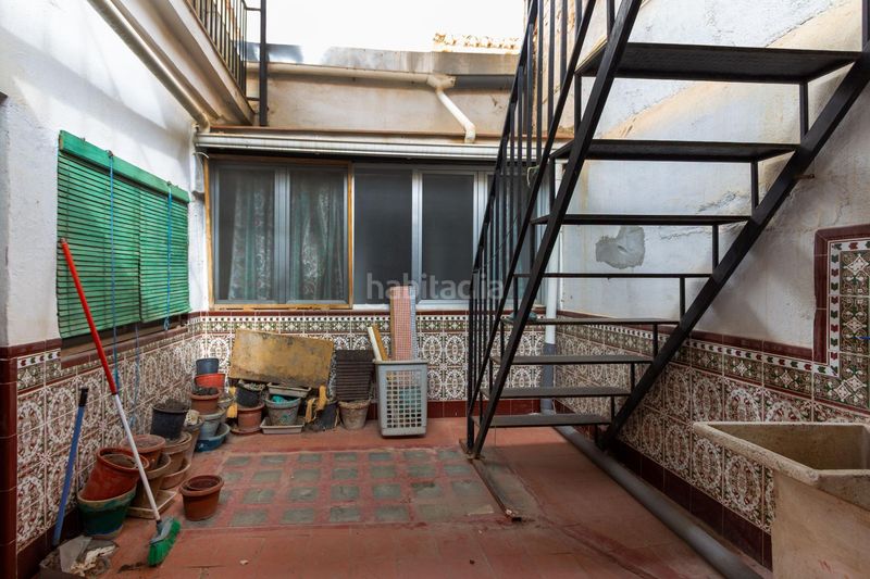 Foto a6ed2b51-5b08-47d0-bc57-7e53cd49d6c2. Casa a Padul