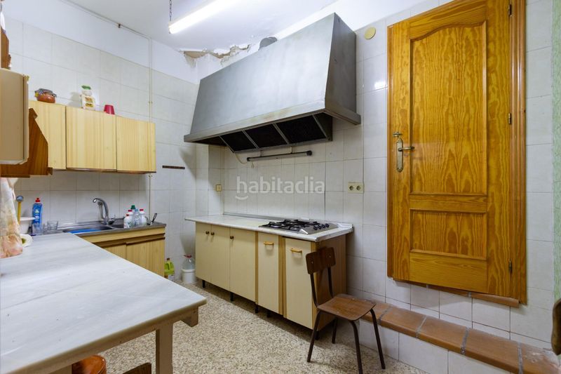 Foto aa466055-15ec-4ead-9a0e-fdacc2a1bd77. Casa a Padul