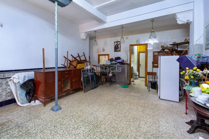 Foto acb86a4c-26b9-4345-ad1f-391a7e067999. Casa a Padul