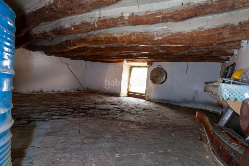 Foto af8ab4cf-336f-4bc2-a841-dc93b6fb8207. Casa a Padul