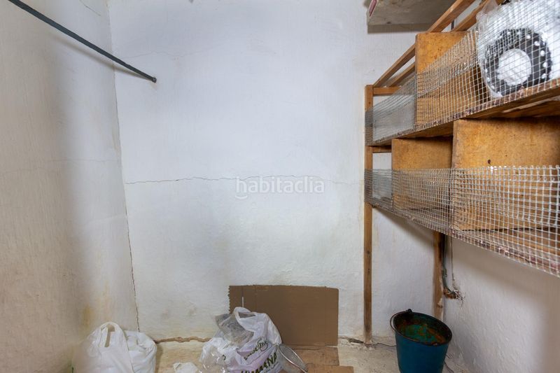 Foto b5388ff9-88fd-4542-b424-56f2a18548dc. Casa a Padul