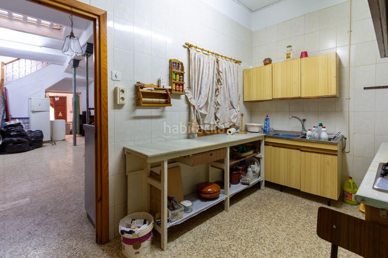 Foto b96f3aa3-10a4-40ba-8339-9d575148ea9d. Casa a Padul