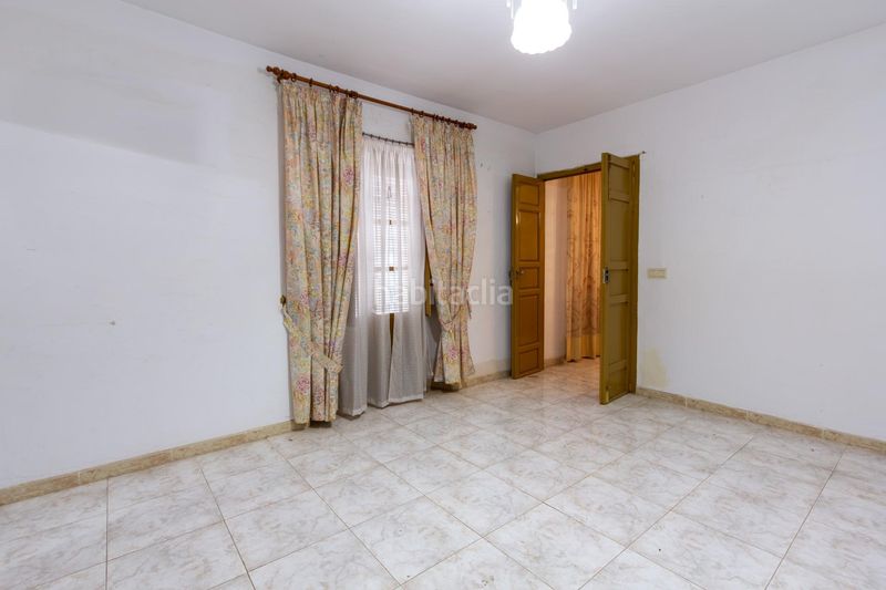 Foto bb160beb-cf43-43f1-9b43-f17bbb31e162. Casa a Padul
