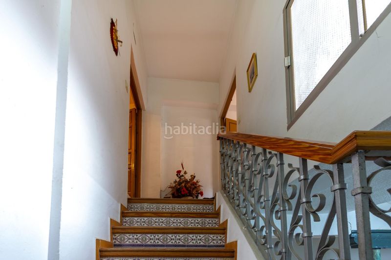 Foto c058edd7-77e3-4bfd-9654-51372905125d. Casa a Padul