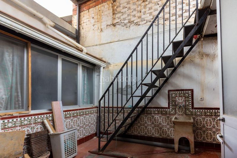 Foto c3c97e0b-8083-4963-b46e-ef3d6f049308. Casa a Padul