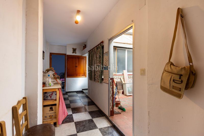 Foto c4317b61-d6a7-46f9-81ba-4433c8ddde1e. Casa a Padul