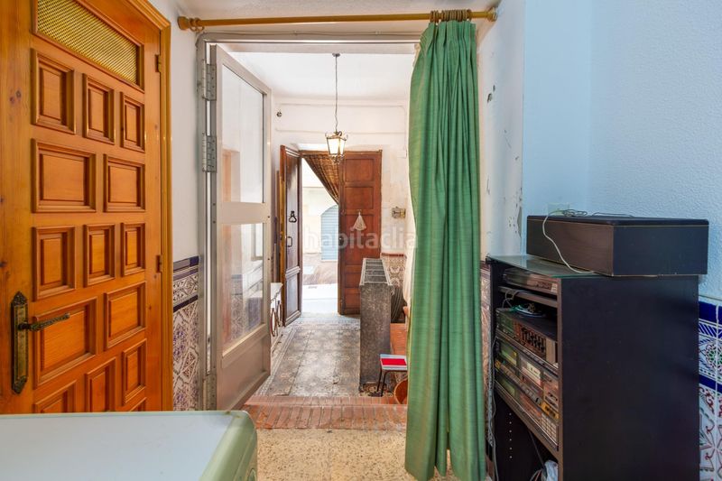 Foto c7cc5d1f-6ba5-474a-babd-664c86129422. Casa a Padul