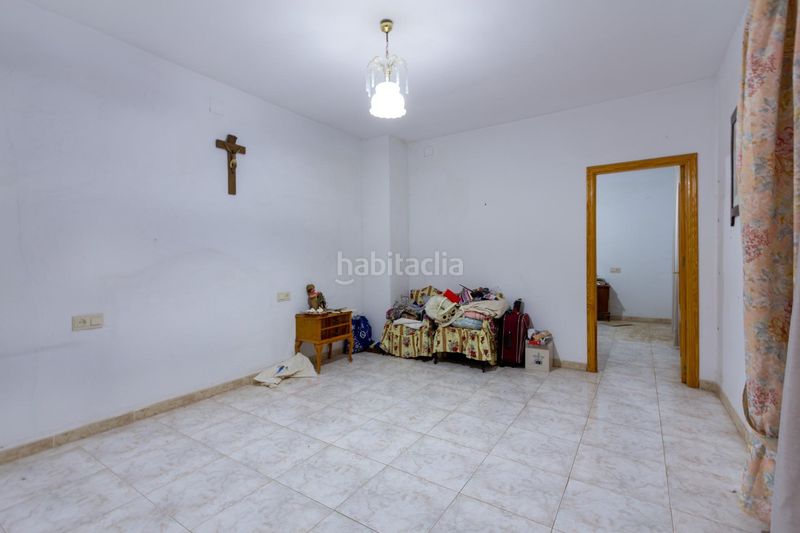 Foto ca00ba31-b2c4-4801-bd13-c9d83f122a47. Casa a Padul