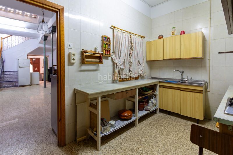 Foto cc266af0-1148-4ace-9c8b-d41c958e9a67. Casa a Padul