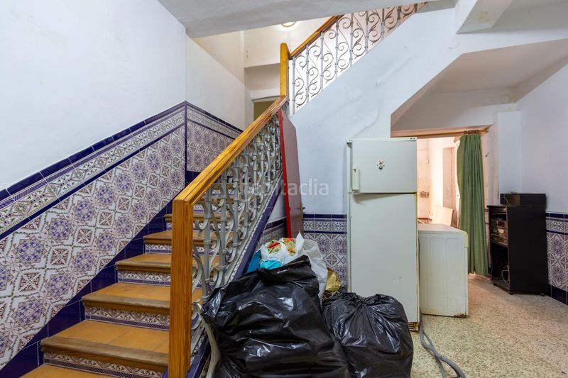Foto ce5fba35-2274-43bd-9212-28436b102942. Casa a Padul