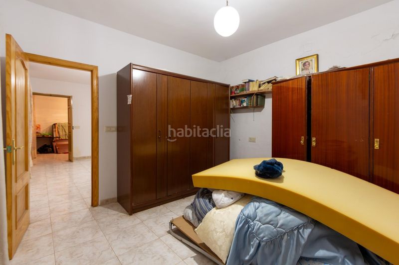 Foto d1919336-ff42-43bd-86e4-c161322e7847. Casa a Padul