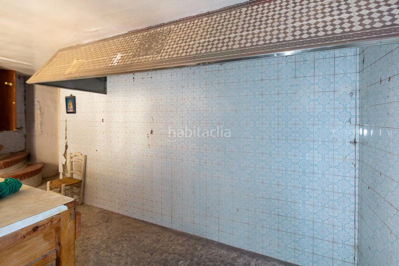 Foto d3cd0e09-9b3b-4ff8-8f15-3af4794556fc. Casa a Padul