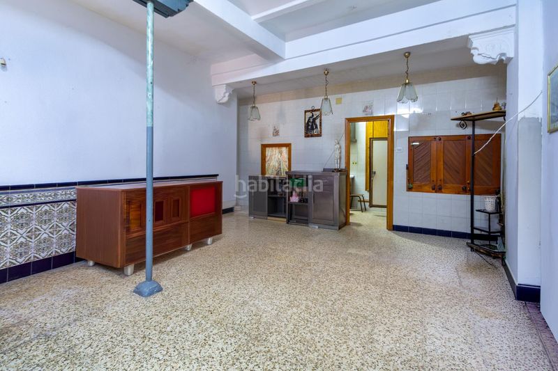 Foto d69e7941-a929-47f9-9ca1-28f6cb856d7a. Casa a Padul