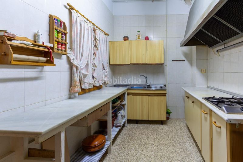 Foto d8f544ce-1981-4cd7-8ecb-7102c9d619d6. Casa a Padul