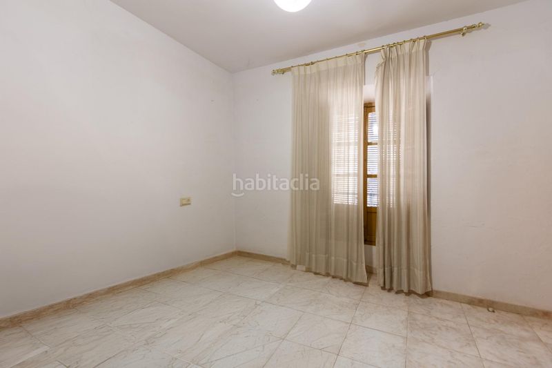 Foto dff1d2f5-419a-4c3f-9d80-86880553e8a5. Casa a Padul