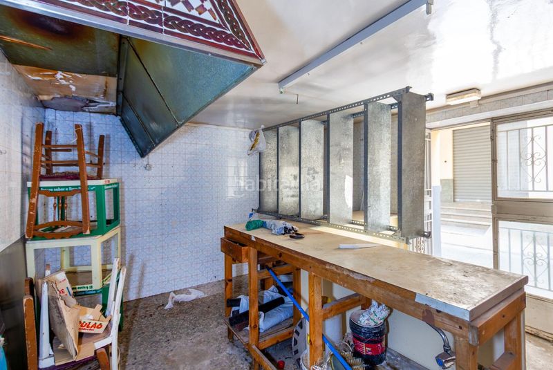 Foto e41fd07a-a0f1-408d-8d11-956aa53fbd70. Casa a Padul