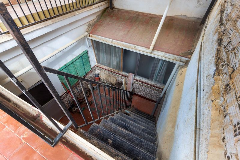 Foto e8e47e12-56c8-4a59-9ad6-b4646ca0359c. Casa a Padul