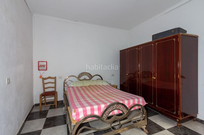 Foto eaa6ba86-0762-42d8-bdac-8dfaaa208724. Casa a Padul