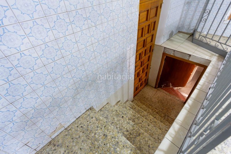 Foto ec970e42-8dee-4624-a358-67164f44b1f2. Casa a Padul