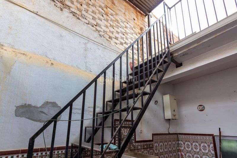Foto fc0e8766-4a07-4893-aa83-479304ab7c72. Casa a Padul
