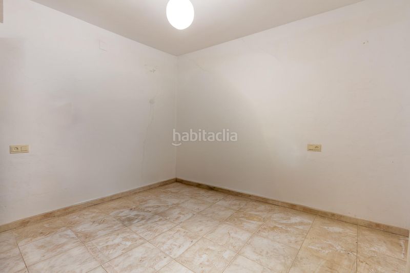Foto fc7b0b33-c42c-4180-a755-c7bdb21c7927. Casa a Padul