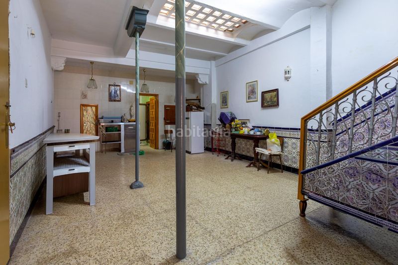 Foto fc7d8e92-142b-483c-9e4e-3012bc96b4f4. Casa a Padul