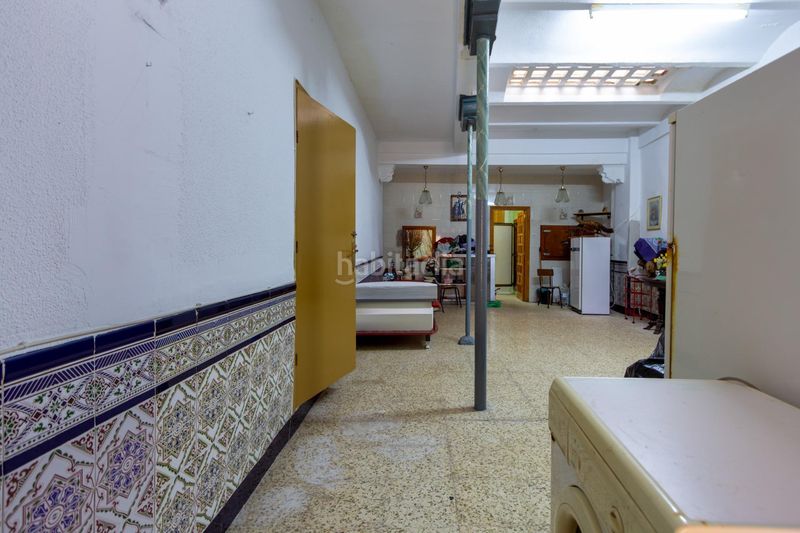 Foto fd623e5c-1405-4d85-a32b-3f3d8b3f8de8. Casa a Padul