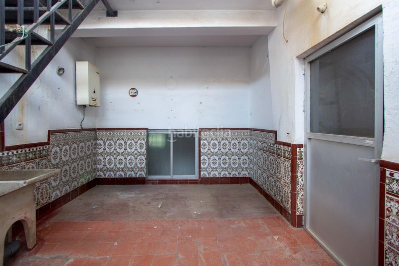 Foto ffe4f557-1e15-48ea-9c01-c70df138dccf. Casa a Padul
