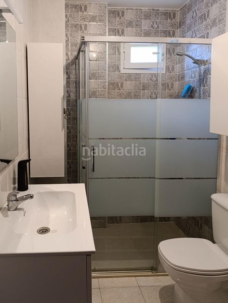 Foto bf268c64-2c1c-44da-ae51-0f6eee72c284. Àtic amb aparcament a La Zubia Ciudad Zubia (La)