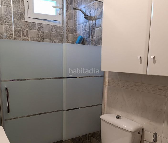 Foto e815cbb3-f080-480d-bbcb-0dd5682cb1c7. Àtic amb aparcament a La Zubia Ciudad Zubia (La)