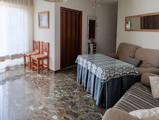 �tic  Plaza san pedro. �tico y garaje en venta en la zubia, granada