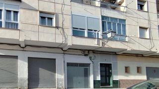 Flat  Calle ruben dario. Si buscas una vivienda con metros, luz natural y muchas posibili