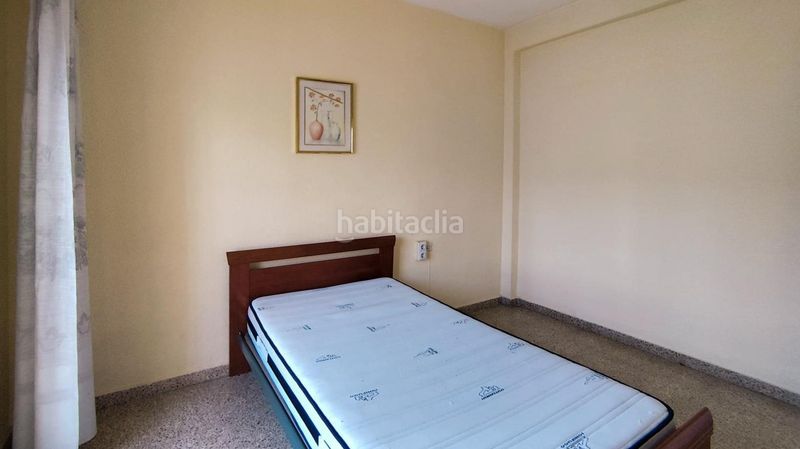 Foto 2b795649-76d4-4c5d-ae5f-def80c7043cf. Pis a Santa Fe