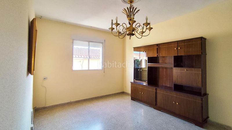 Foto 3431b19c-e1a1-49bb-8a02-b4d94a2cdb35. Pis a Santa Fe