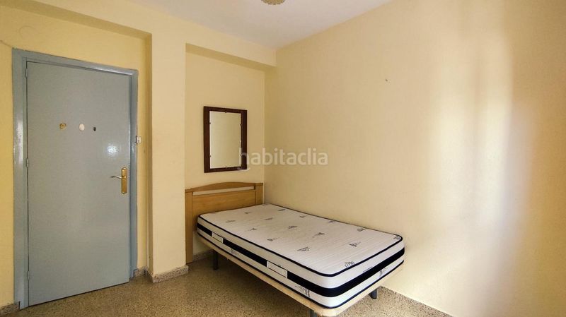 Foto 38f7dd05-b378-4813-85ca-6b70d0ae459c. Pis a Santa Fe