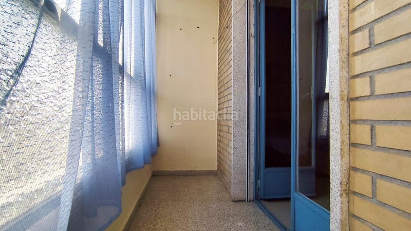 Foto 7b6390e2-7dfd-45e8-a5b7-e8392c83b459. Pis a Santa Fe