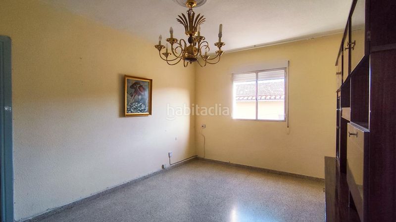 Foto 92221780-a1a1-4387-8194-bfea3aa4ce56. Pis a Santa Fe