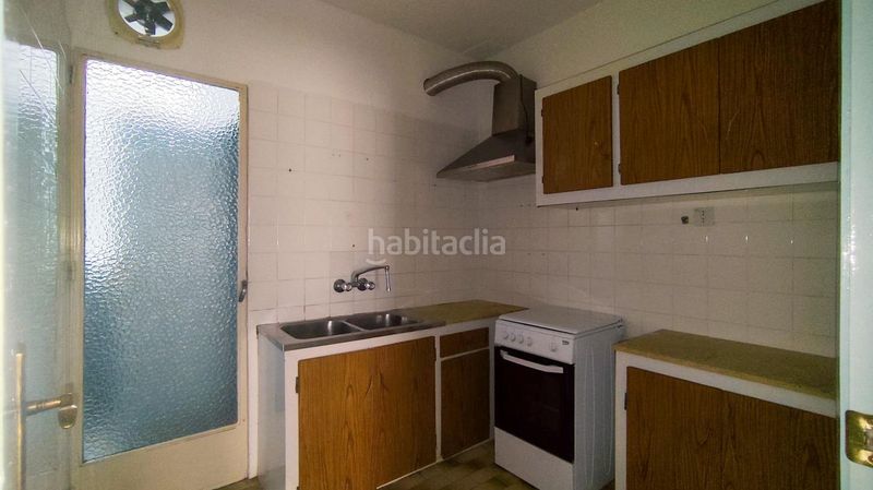 Foto a77a1953-72c9-4c6a-a0c3-8f09488223e3. Pis a Santa Fe