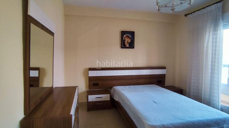 Foto c4c2482d-4909-4f04-8baa-f99357d486b0. Pis a Santa Fe