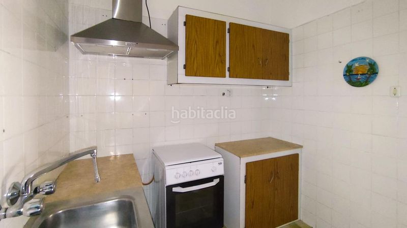 Foto e26b5d18-cd68-4442-b96d-f208bee7cee4. Pis a Santa Fe
