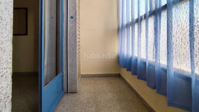 Foto e91e7306-845e-4a6b-9993-3d058b6aec69. Pis a Santa Fe