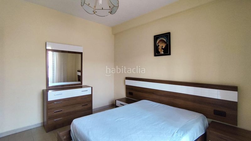 Foto f4ea6222-93d2-4f0f-82db-173baec95224. Pis a Santa Fe