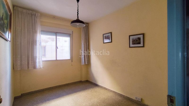 Foto fdbf9a20-1858-4a96-a1a6-af7c568a4f56. Pis a Santa Fe