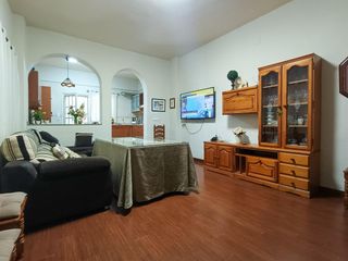 House en Santa Fe. Venta de casa en el centro de santa fe